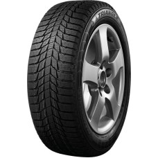 Triangle - PL01 - 225/70 R16