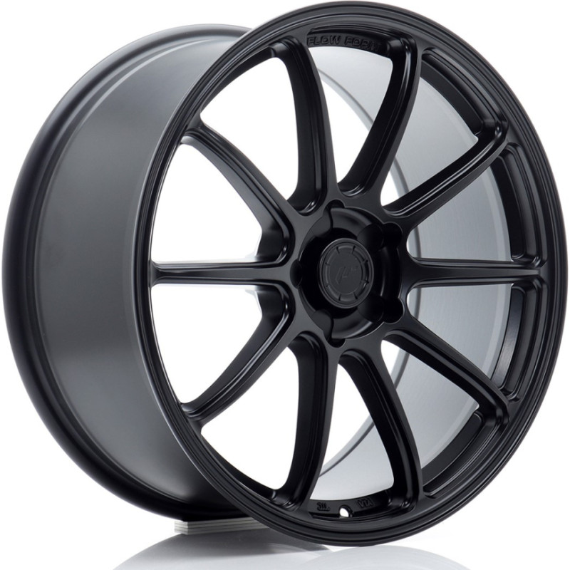Japan Racing SL-04ET: 20-45 19 85 5x118 ET20