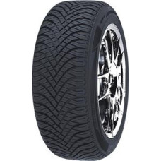 Goodride - GOODRIDE Z-401 79HXL vissezonu - 165/60 R14