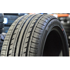 Yokohama - Bluearth-ES ES32 - 215/60 R16