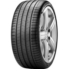 Pirelli - P ZERO LUXURY  RunFlat FSL (*)   - 255/30 R20