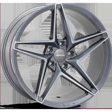 Veemann V-FS46 18 9 5x112 ET42