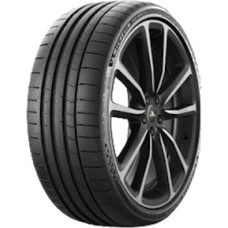 Michelin - Pilot Sport S 5 Acoustic AML - 275/35 R21