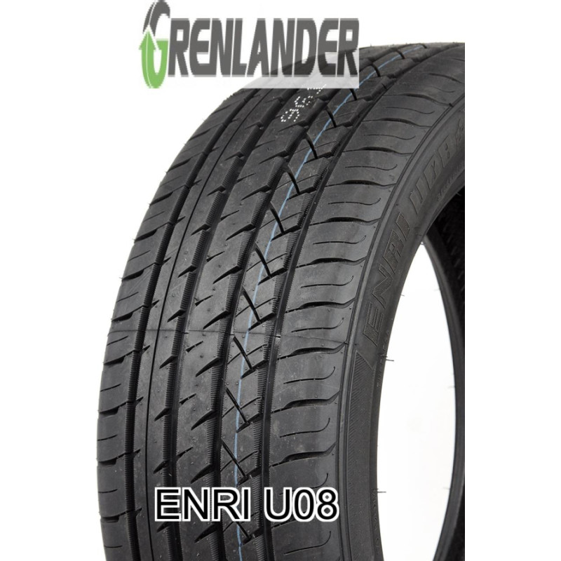 Grenlander - ENRI U08 - 225/35 R20