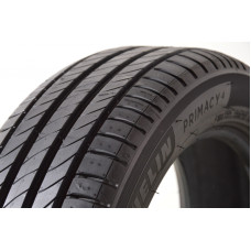 Michelin - PRIMACY 4 MI - 235/50 R19