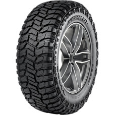 Radar - Radar Renegade R/T+ - 205/80 R16C