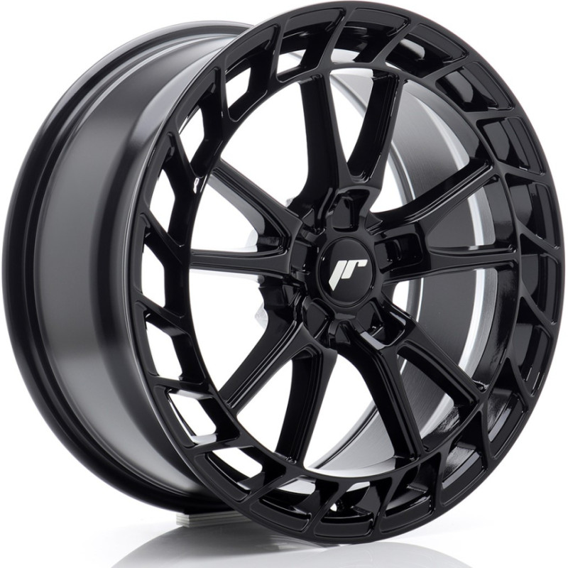 Japan Racing JR45ET: 20-50 19 85 5x115 ET20