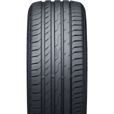Nexen - N'FERA SPORT - 245/40 R18
