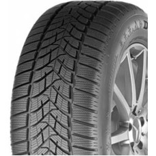 Dunlop - WINTER SPORT 5 SU   XL - 245/45 R20