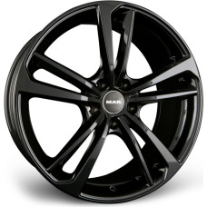 MAK NURBURG 19 8.5 5x112 ET32