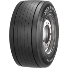 Pirelli - H02 Pro Trailer - 435/50 R195