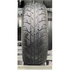 Continental - CONTIECOCONTACT 5 XL TOY - 165/65 R14C