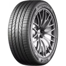 Giti - GITICONTROL P10 R/F RunFlat RP    - 225/50 R18