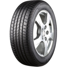 Bridgestone - T005 (500 km braukti) - 205/60 R16