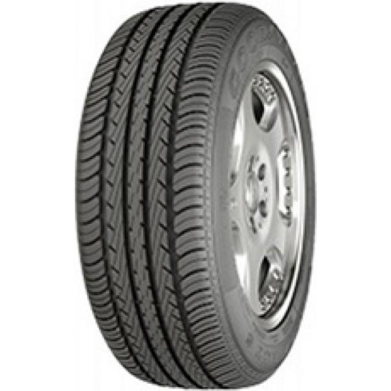 Goodyear - EAGLE F1 SUPERSPORT RS XL MFS N0 BSW - 275/35 R20C