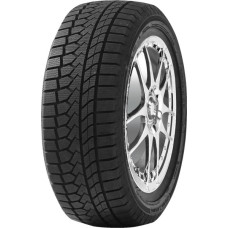 Goodride - SW628     - 255/40 R20