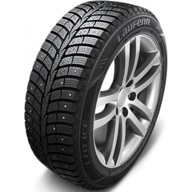 Laufenn - i Fit Ice (LW71) - 205/60 R16
