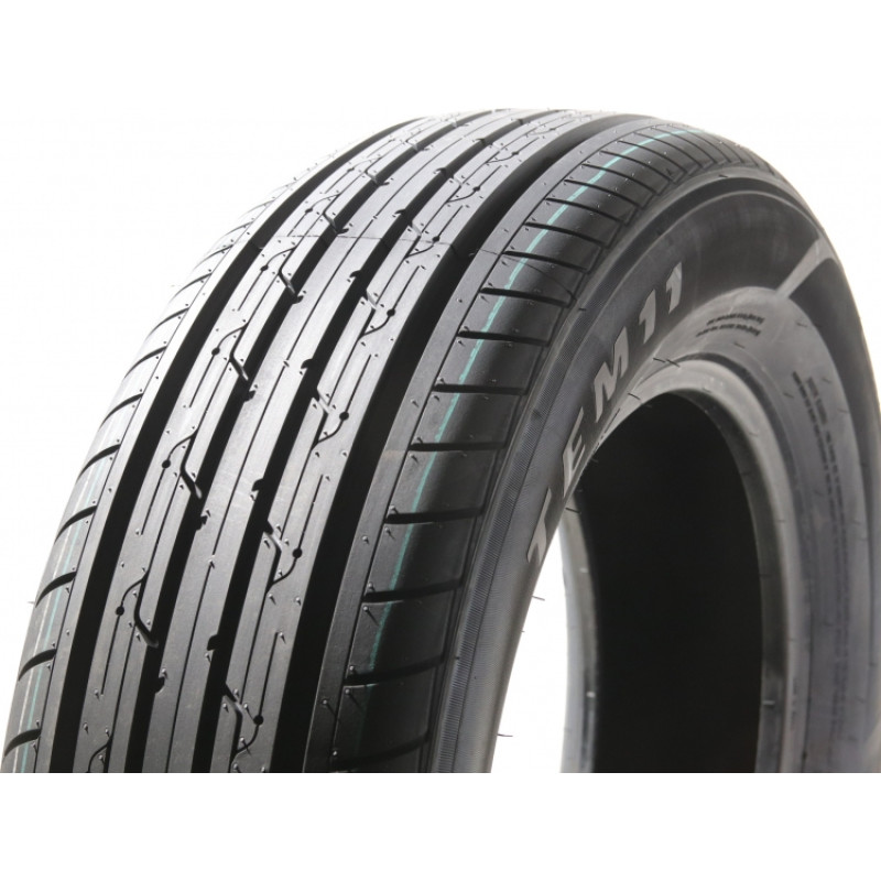Triangle - PROTRACT TE301 - 175/80 R14C