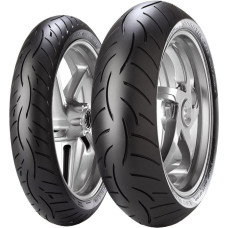 Metzeler - ROADTEC Z8 INTERACT - 140/70 R18C