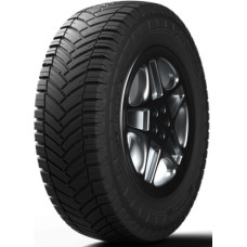 Michelin - C AGILIS CROSSCLIMATE  - 195/60 R16C