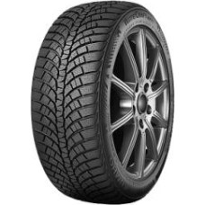 Kumho - WinterCraft WP71 - 255/40 R17