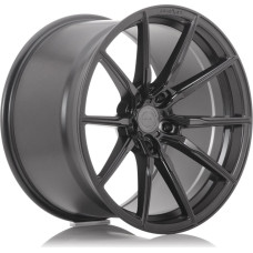 Concaver CVR4 19 8.5 5x120.65 ET20