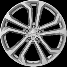 Dezent TA 18 7.5 5x108 ET50