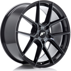Japan Racing JR30 19 8.5 5x114.3 ET45