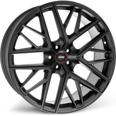 Momo RFX-01 22 10 5x130 ET48