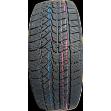 Doublestar - DW02 - 265/70 R16C