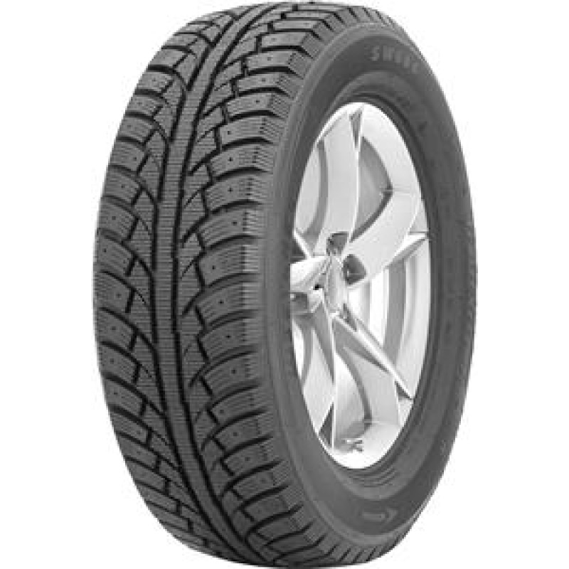 Goodride - GOODRIDE SW606 103T - 225/70 R16