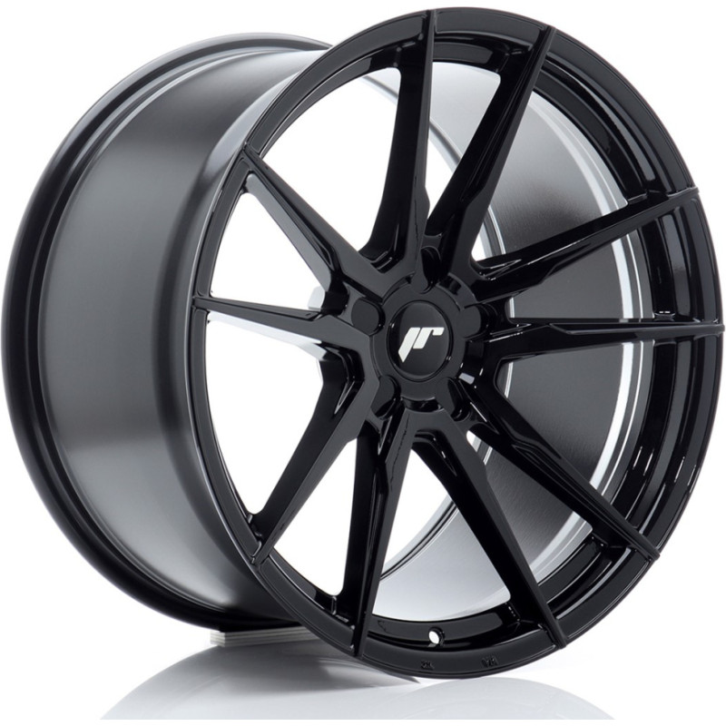Japan Racing JR21 20 11 5x120.65 ET15