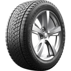 Atturo - AW-730 ICE XL M+S 3PMSF - 275/45 R20C