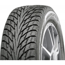Nokian - Hakkapeliitta R2 - 235/50 R17