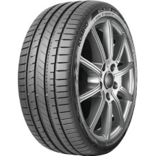 Kumho -  ECSTA SPORT S PS72  XL FR - 245/35 R21