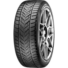 Vredestein - Wintrac Xtreme S - 255/50 R19