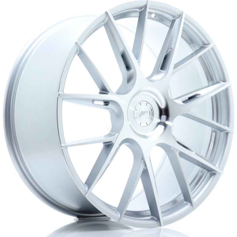 Japan Racing JR42 22 10 5x120.65 ET20