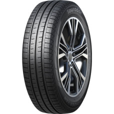 Tourador - X Wonder VAN - 205/75 R16C