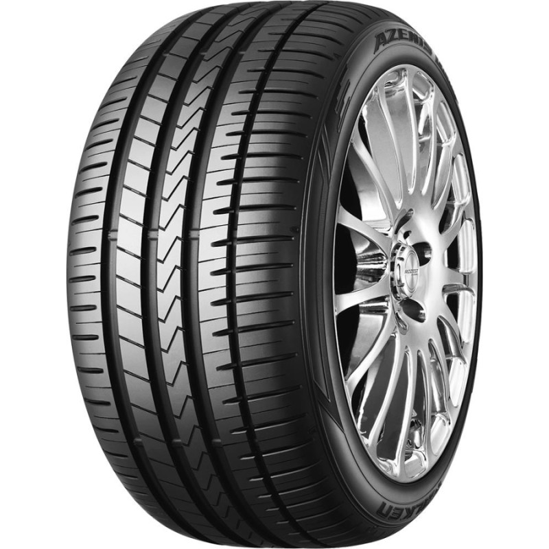 Falken - AZENIS FK510 SUV - 235/55 R18C