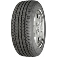 Goodyear - EAGLE F1 SUPERSPORT XL RS FP N0 - 245/35 R20C