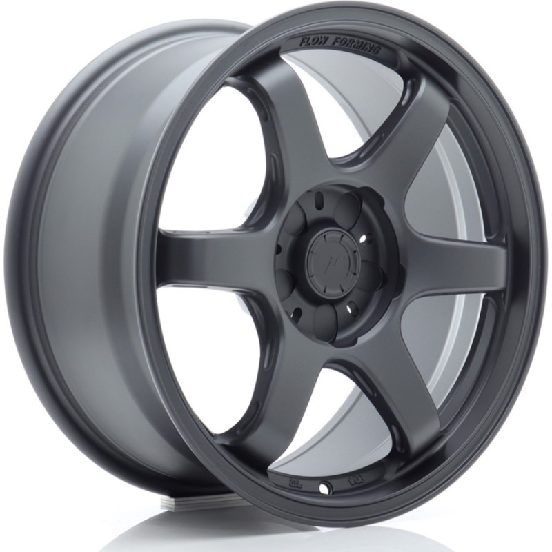 Japan Racing SL-03 17 8 5x108 ET20
