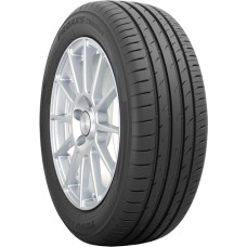 Toyo - Proxes Comfort - 215/55 R17