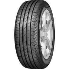 Sava -  INTENSA HP 2  - 195/65 R15