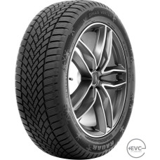 Radar - DIMAX WINTER - 285/40 R20