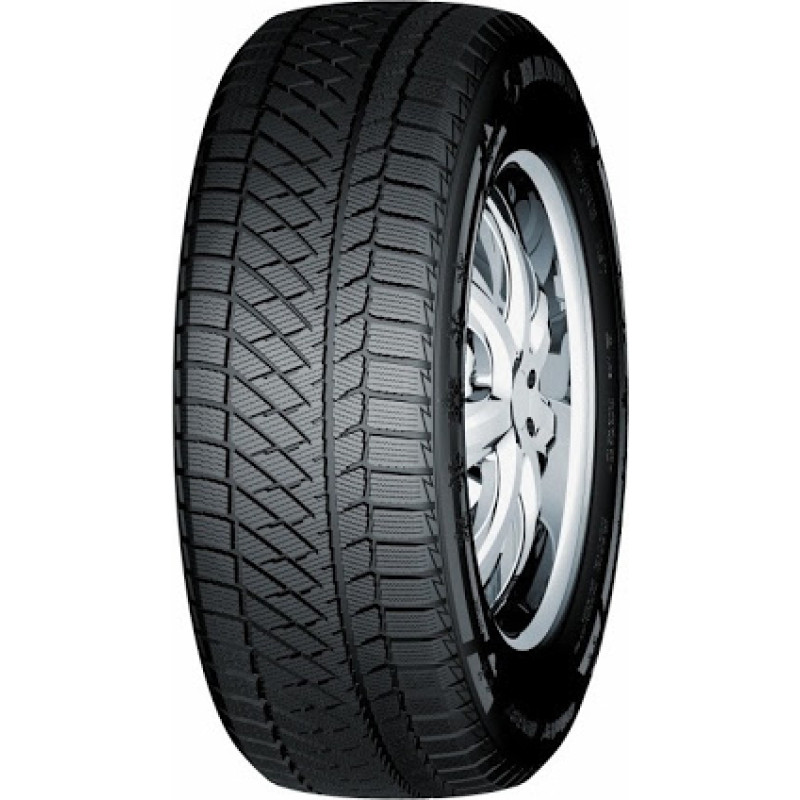 Haida - HAIDA HD687 99T - 215/60 R16