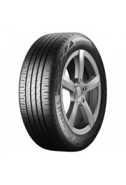 Continental EcoContact 6Q 255/45/R20 (105W)