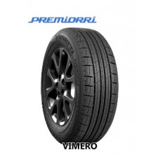 Premiorri VIMERO 195/50/R15 (82H)