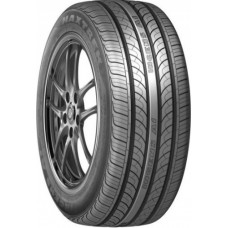 Antares INGENS A1 255/45/R18 (103W)