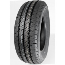 Antares NT3000 235/65/R16 (115/113S)