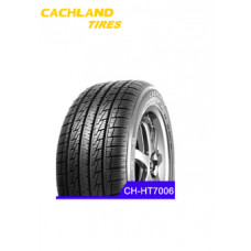 Cachland CH-HT7006 265/65/R17 (112H)